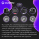 Беспроводной геймпад GamePro GPX13T - изображение 10