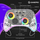 Беспроводной геймпад GamePro GPX13T - изображение 12