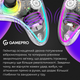 Беспроводной геймпад GamePro GPX13T - изображение 13
