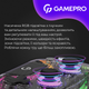 Беспроводной геймпад GamePro GPS13T - изображение 15