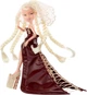 Кукла Limited edition 2025 Bratz Jade - Братц Коллекционная кукла Жаде ограниченного выпуска 2025 года (MGA Entertainment, США) - 524236 - изображение 4