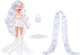 Коллекционная кукла Bratz 2025 Holidayz Frosty Nightz Хлоя (544906) - изображение 2