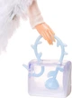 Кукла коллекционная Bratz 2025 Holiday Frosty Night Cloe - Братц 2025 Праздничная морозная ночь Хлоя (MGA Entertainment, США) - 544906 - изображение 7