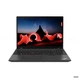 Ноутбук Lenovo ThinkPad T16 Gen 2 (21K7002TMH) 16" (FHD)/AMD Ryzen 7 PRO 7840U/AMD Radeon 780M/32ГБ/1ТБ/Windows 11 Professional/Чорний - изображение 1