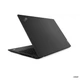 Ноутбук Lenovo ThinkPad T16 Gen 2 (21K7002TMH) 16" (FHD)/AMD Ryzen 7 PRO 7840U/AMD Radeon 780M/32ГБ/1ТБ/Windows 11 Professional/Чорний - изображение 2