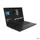 Ноутбук Lenovo ThinkPad T16 Gen 2 (21K7002TMH) 16" (FHD)/AMD Ryzen 7 PRO 7840U/AMD Radeon 780M/32ГБ/1ТБ/Windows 11 Professional/Чорний - изображение 6
