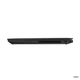 Ноутбук Lenovo ThinkPad T16 Gen 2 (21K7002TMH) 16" (FHD)/AMD Ryzen 7 PRO 7840U/AMD Radeon 780M/32ГБ/1ТБ/Windows 11 Professional/Чорний - изображение 10