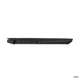 Ноутбук Lenovo ThinkPad T16 Gen 2 (21K7002TMH) 16" (FHD)/AMD Ryzen 7 PRO 7840U/AMD Radeon 780M/32ГБ/1ТБ/Windows 11 Professional/Чорний - изображение 11