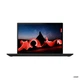 Ноутбук Lenovo ThinkPad T16 Gen 2 (21K7002TMH) 16" (FHD)/AMD Ryzen 7 PRO 7840U/AMD Radeon 780M/32ГБ/1ТБ/Windows 11 Professional/Чорний - изображение 13