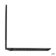 Ноутбук Lenovo ThinkPad T16 Gen 2 (21K7002TMH) 16" (FHD)/AMD Ryzen 7 PRO 7840U/AMD Radeon 780M/32ГБ/1ТБ/Windows 11 Professional/Чорний - изображение 15