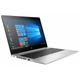 Ноутбук 14" HP EliteBook 745 G5: AMD Ryzen 3 2300U, 8 GB, SSD 512 GB, AMD Radeon Vega 6, IPS, Full HD, Key Light - Б/В - изображение 2