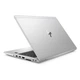 Ноутбук 14" HP EliteBook 745 G5: AMD Ryzen 3 2300U, 8 GB, SSD 512 GB, AMD Radeon Vega 6, IPS, Full HD, Key Light - Б/В - изображение 4