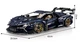 Конструктор машинка і GULY 10624 Lamborghini Aventador маштаб 1:8 4106 деталей Ламборджині - изображение 4