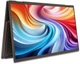 Монитор 15.6" Acer Dual Portable PD163QTbmiuux Black (UM.ZP3EE.011) - изображение 8