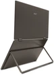 Монитор 15.6" Acer Dual Portable PD163QTbmiuux Black (UM.ZP3EE.011) - изображение 11