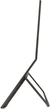 Монитор 15.6" Acer Dual Portable PD163QTbmiuux Black (UM.ZP3EE.011) - изображение 14