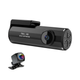 Відеореєстратор Torssen CDR305USB Dual - зображення 1