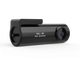 Відеореєстратор Torssen CDR305USB Dual - зображення 6