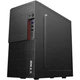 Корпус 2E BASIS RD860-3U (2E-RD860-3U) - изображение 3
