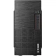 Корпус 2E BASIS RD860-3U (2E-RD860-3U) - изображение 4