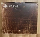 Диск для PlayStation 4 - Uncharted 4 A Thief's End Special Collector's Edition, английская версия, Б/У - изображение 3