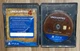 Диск для PlayStation 4 - Uncharted 4 A Thief's End Special Collector's Edition, английская версия, Б/У - изображение 7