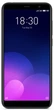 Мобільний Термінал Смартфон Meizu M6t M811H LTE 2/16Gb Червоний - Б/В - зображення 1