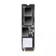 Внутренний SSD накопитель Apacer AS2280F4 1 TB (AP1TBAS2280F4-1) - изображение 3