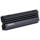 Apacer AS2280Q4U 4TB (AP4TBAS2280Q4U-1) - зображення 2