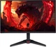 Monitor 27" Acer Nitro VG270P6bmipx (UM.HV0EE.601) - obraz 1