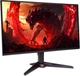 Monitor 27" Acer Nitro VG270P6bmipx (UM.HV0EE.601) - obraz 2
