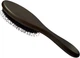 Щетка для волос Zauber-manicure с деревянным корпусом (06-005) (4004900060054) - изображение 4