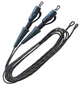 Монтаж World4Carp Кліпса Посилений, 2 шт. 55 див. - зображення 2