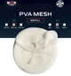 ПВА сетка World4Carp PVA Mesh Ø25 мм, 10 м - изображение 1