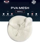 ПВА сітка World4Carp PVA Mesh Ø35 мм, 10 м - зображення 1