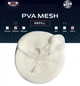 ПВА сетка World4Carp PVA Mesh Ø25 мм, 25 м - изображение 1