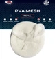 ПВА сетка World4Carp PVA Mesh Ø35 мм, 5 м - изображение 1