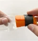 Система для завантаження PVA мішків W4C PVA bag loaders - зображення 10