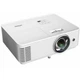 Проектор Vivitek DX335ST короткофокусный 1024x768 XGA 3800lm / 16W - изображение 3