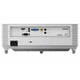 Проектор Vivitek DX335ST короткофокусный 1024x768 XGA 3800lm / 16W - изображение 9