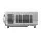 Проектор Vivitek DX335ST короткофокусный 1024x768 XGA 3800lm / 16W - изображение 10