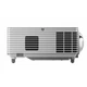 Проектор Vivitek DX335ST короткофокусный 1024x768 XGA 3800lm / 16W - изображение 11