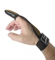 Напальчник для риболовлі World4Carp Finger Protector - изображение 3