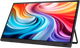 Монітор 18.5" Acer PM191QEbmiuux Black (UM.XP1EE.E01) - зображення 3