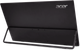 Монітор 18.5" Acer PM191QEbmiuux Black (UM.XP1EE.E01) - зображення 6