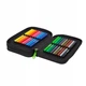Пенал подвійний Game Over 2 Cool Pack Jumper - изображение 4