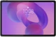 Планшет Lenovo Idea Tab Plus Wi-Fi 8/256GB Luna Grey + Pen (ZAG70055UA) - изображение 2