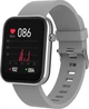 Smartwatch Denver SW-182GR Grey - obraz 4