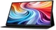 Монитор 15.6" Acer PM161QTbmiuuux Black (UM.ZP1EE.007) - изображение 4