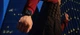 Смарт-часы Xiaomi POCO Watch Black — AMOLED, GPS, пульс, SpO₂, защита 5ATM (BHR5725GL) - изображение 9